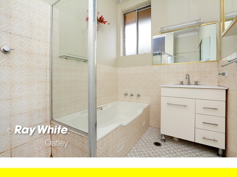 3/10 Letitia Street, Oatley NSW 2223