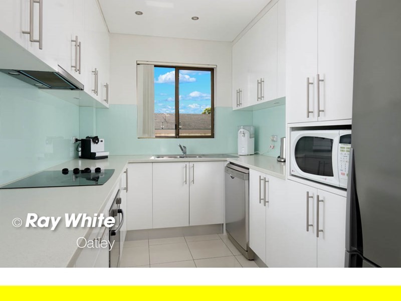 4/28-30 Victoria Avenue, Penshurst NSW 2222