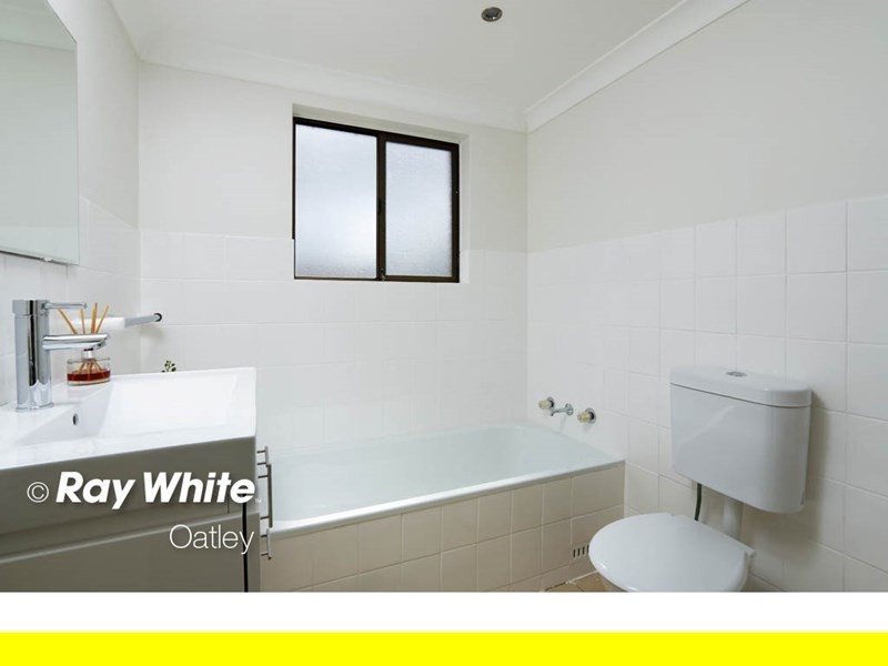 4/28-30 Victoria Avenue, Penshurst NSW 2222