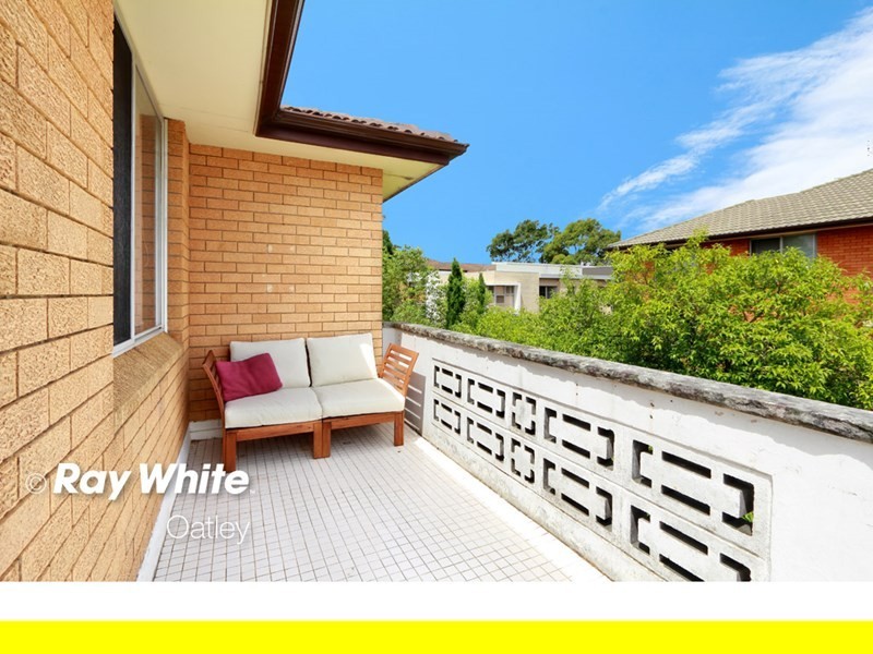 9/21-23 Martin Place, Mortdale NSW 2223