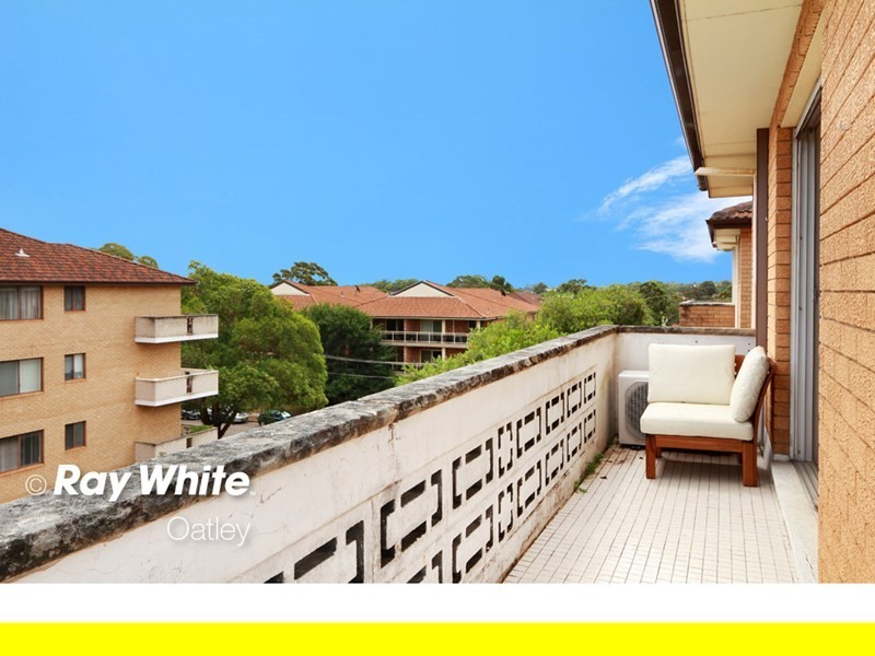 9/21-23 Martin Place, Mortdale NSW 2223
