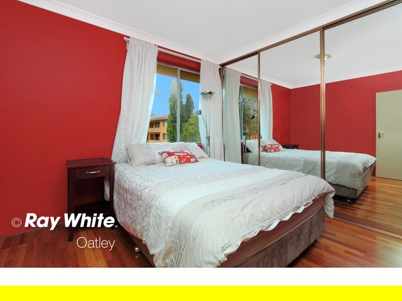 9/21-23 Martin Place, Mortdale NSW 2223