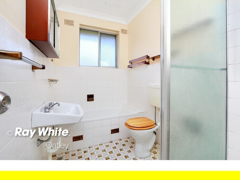 9/21-23 Martin Place, Mortdale NSW 2223