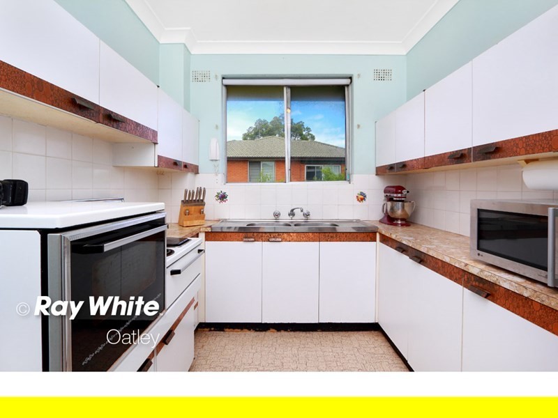 9/21-23 Martin Place, Mortdale NSW 2223