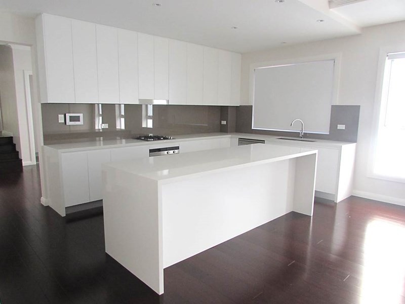 5 Blackshaw Avenue, Mortdale NSW 2223