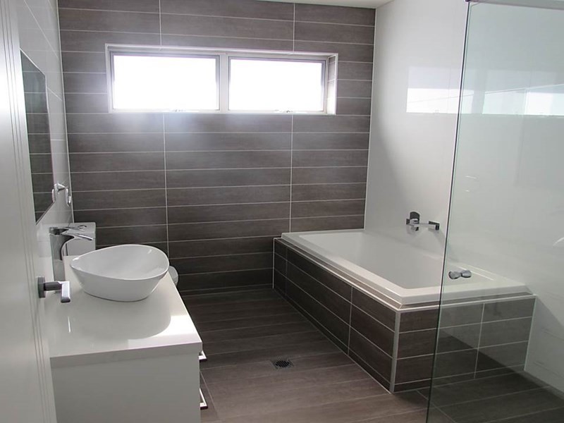 5 Blackshaw Avenue, Mortdale NSW 2223