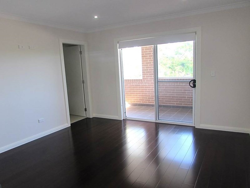 5 Blackshaw Avenue, Mortdale NSW 2223