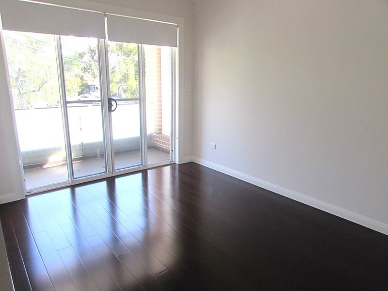 5 Blackshaw Avenue, Mortdale NSW 2223