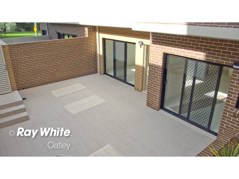 2/14 River Road, Oatley NSW 2223