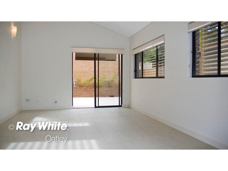 2/14 River Road, Oatley NSW 2223