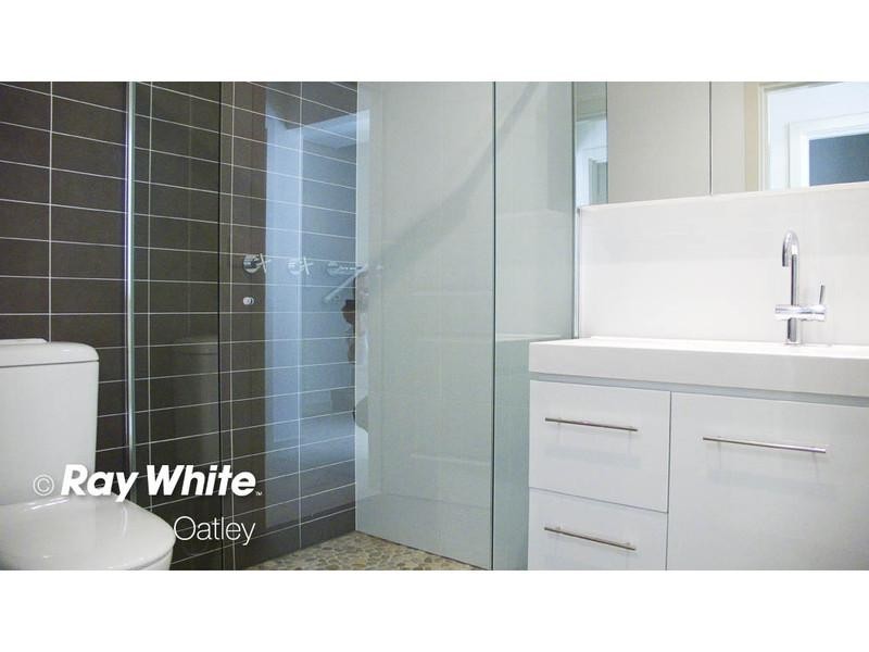 2/14 River Road, Oatley NSW 2223