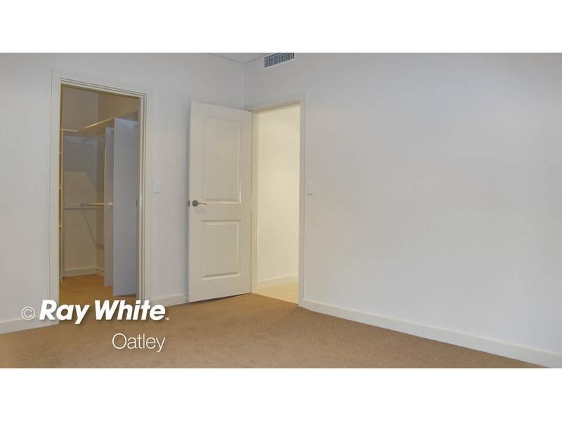 2/14 River Road, Oatley NSW 2223