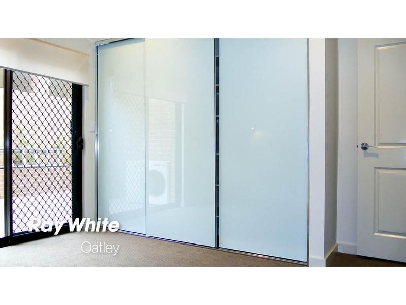 2/14 River Road, Oatley NSW 2223