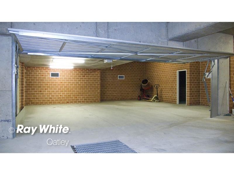 2/14 River Road, Oatley NSW 2223