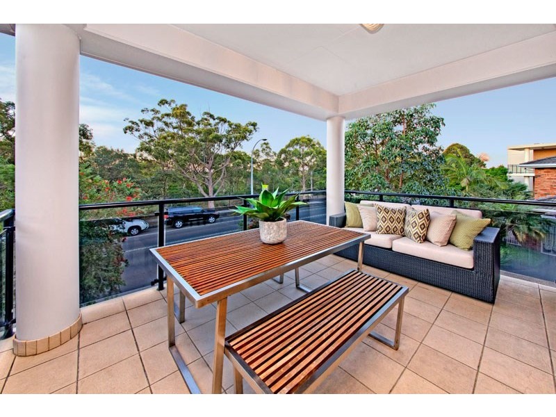1/164 Hurstville Road, Oatley NSW 2223