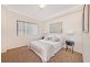 1/164 Hurstville Road, Oatley NSW 2223