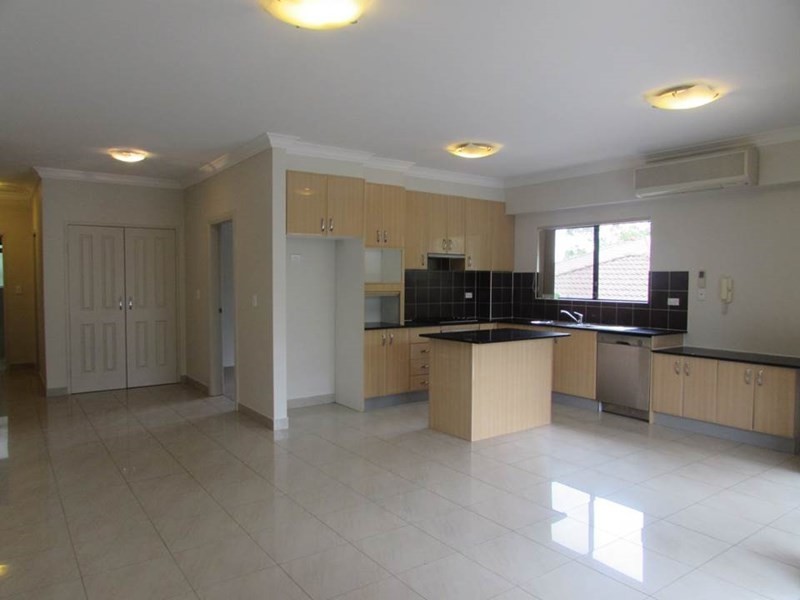 1/164 Hurstville Road, Oatley NSW 2223