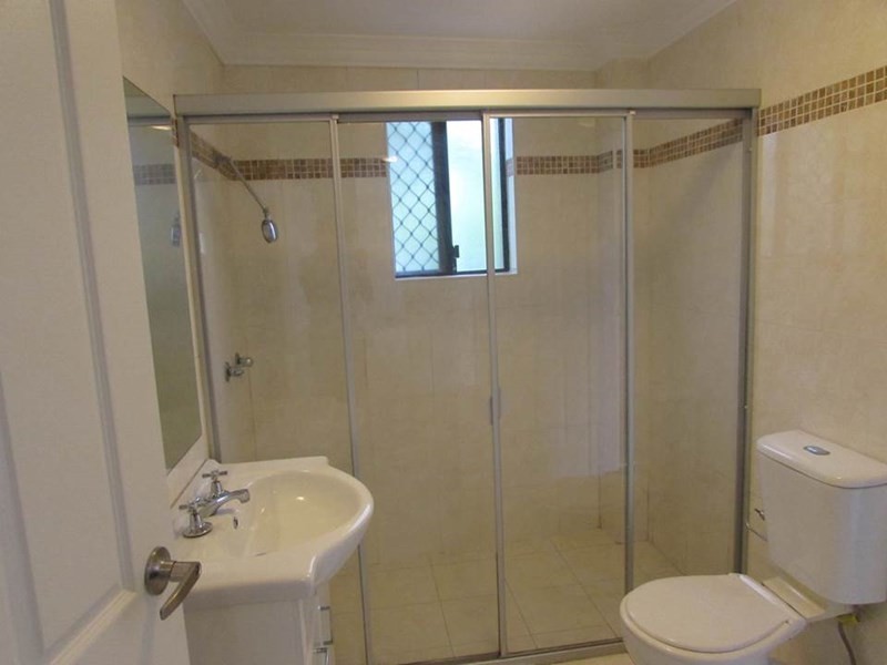 1/164 Hurstville Road, Oatley NSW 2223