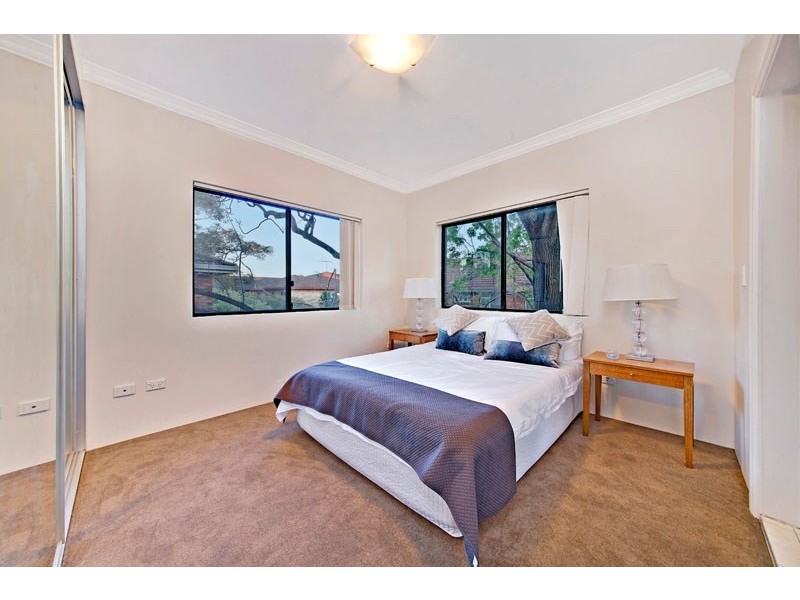 4/164 Hurstville Road, Oatley NSW 2223