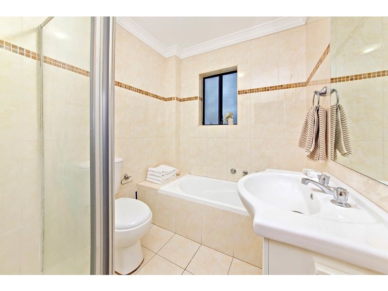 4/164 Hurstville Road, Oatley NSW 2223