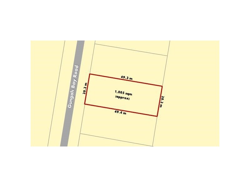 33 Gungah Bay Road, Oatley NSW 2223