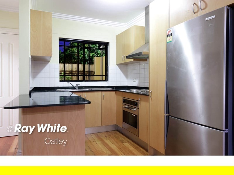 8/17 Newman Street, Mortdale NSW 2223