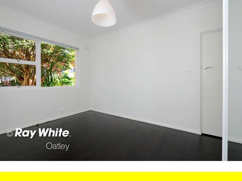 3/6 Letitia Street, Oatley NSW 2223