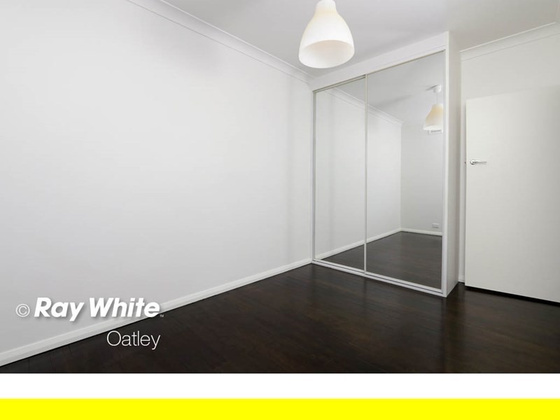 3/6 Letitia Street, Oatley NSW 2223