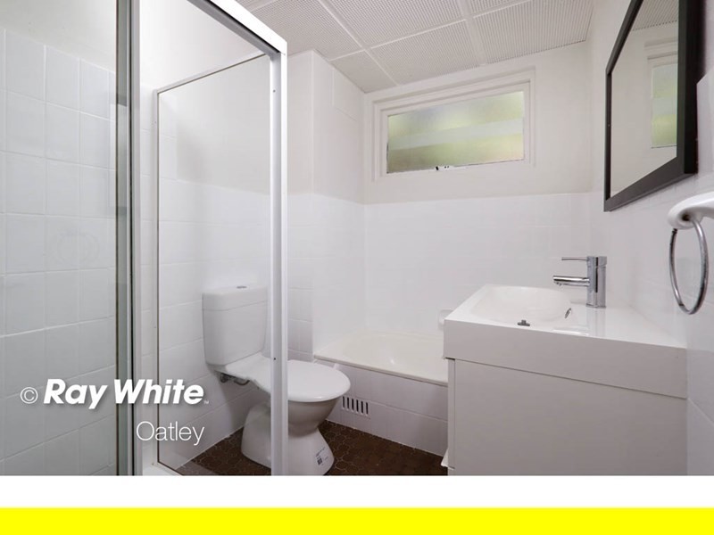 3/6 Letitia Street, Oatley NSW 2223