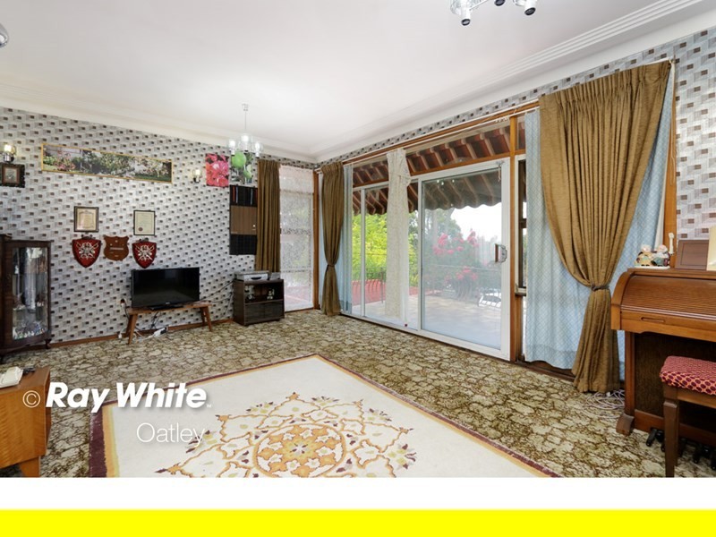 22 Koorabel Street, Lugarno NSW 2210