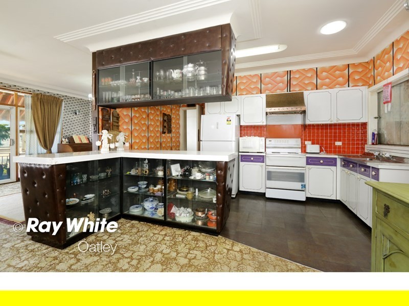 22 Koorabel Street, Lugarno NSW 2210