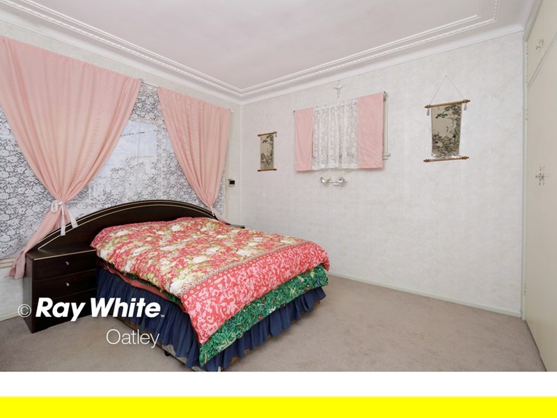 22 Koorabel Street, Lugarno NSW 2210