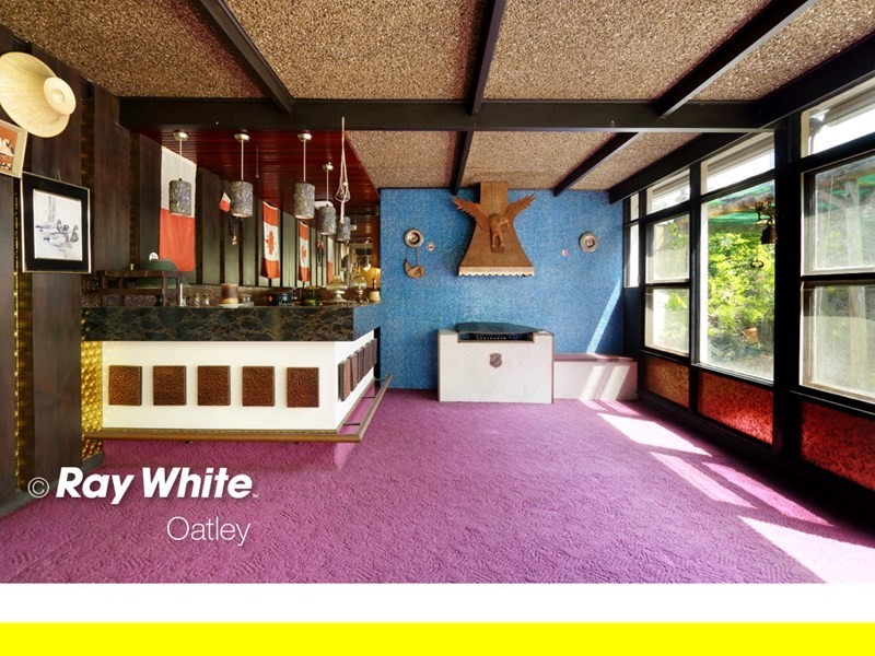 22 Koorabel Street, Lugarno NSW 2210