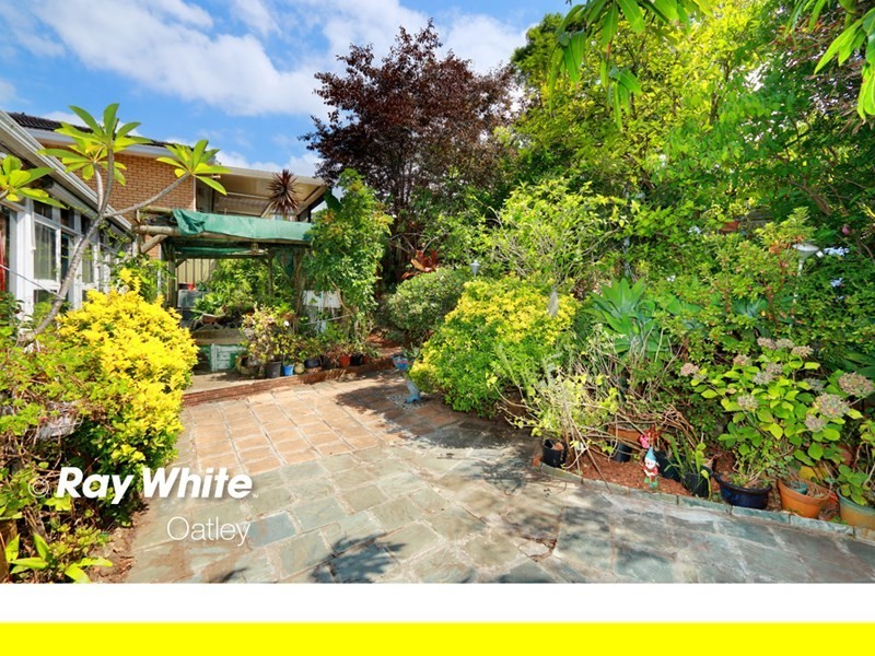 22 Koorabel Street, Lugarno NSW 2210