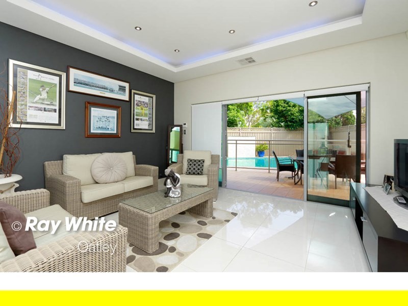 51 Lansdowne Parade, Oatley NSW 2223