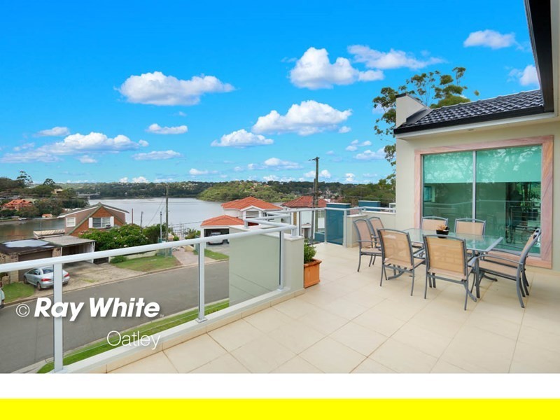 51 Lansdowne Parade, Oatley NSW 2223