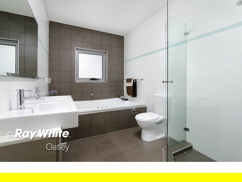 51 Lansdowne Parade, Oatley NSW 2223