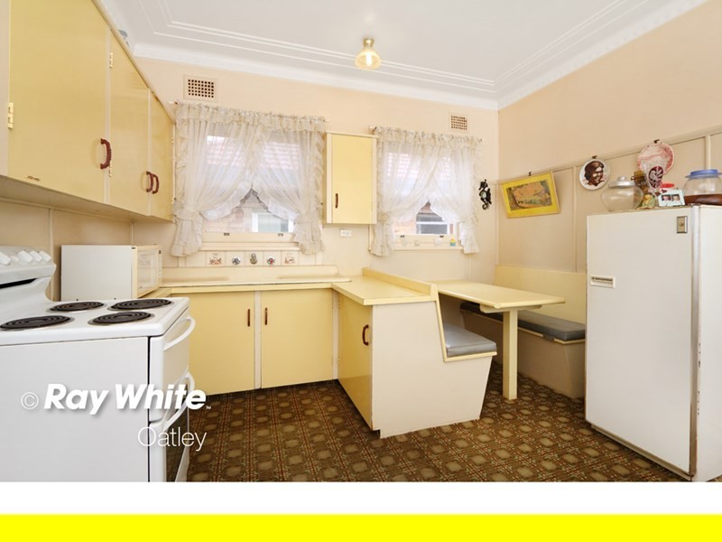 5 Annette Street, Oatley NSW 2223