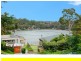 53 Llewellyn Street, Oatley NSW 2223