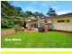 53 Llewellyn Street, Oatley NSW 2223
