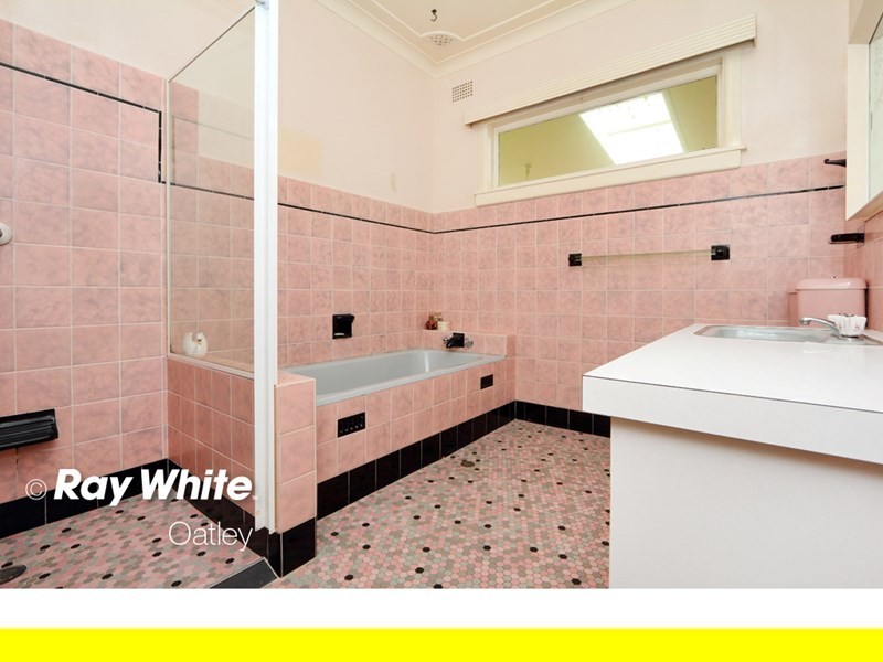 53 Llewellyn Street, Oatley NSW 2223