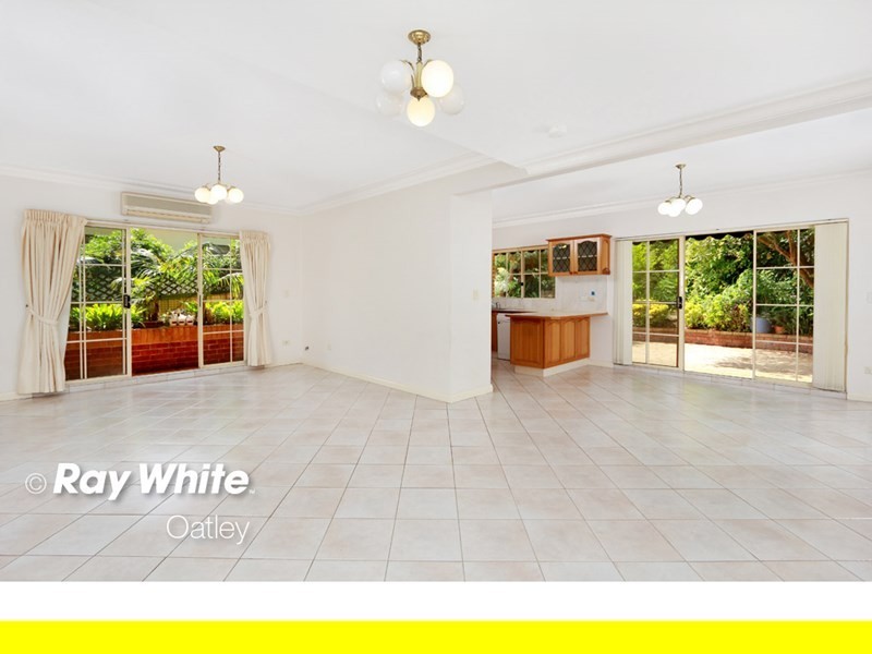 112 Letitia Street, Oatley NSW 2223