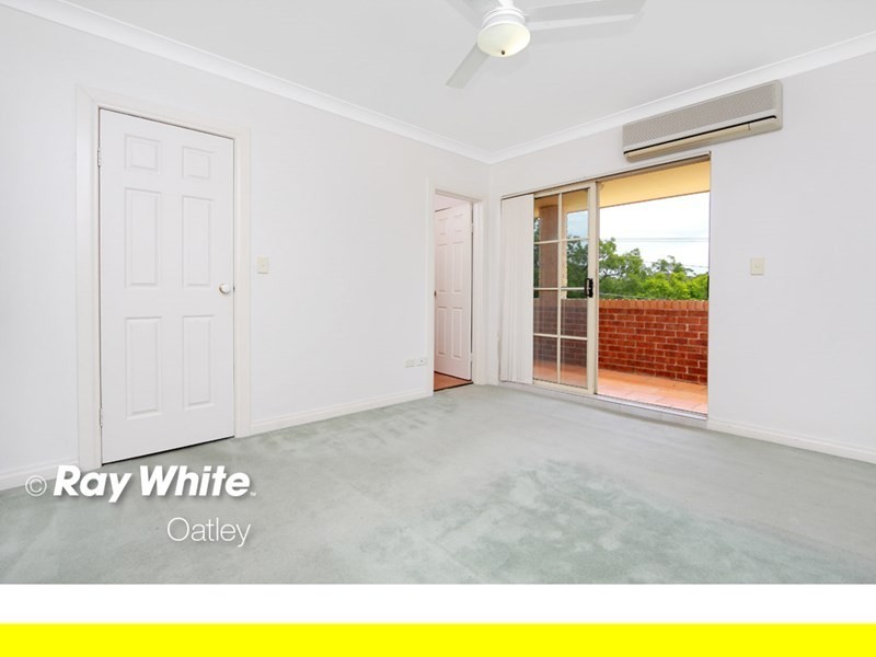 112 Letitia Street, Oatley NSW 2223