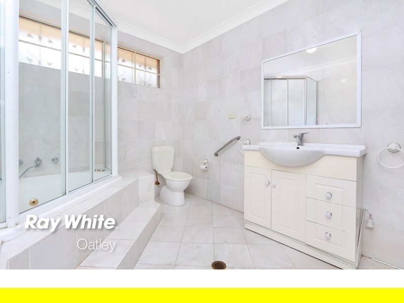 112 Letitia Street, Oatley NSW 2223