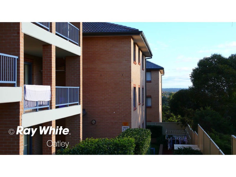 49 Woniora Road, Hurstville NSW 2220