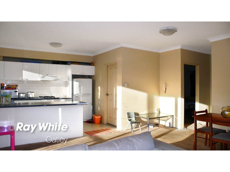 49 Woniora Road, Hurstville NSW 2220