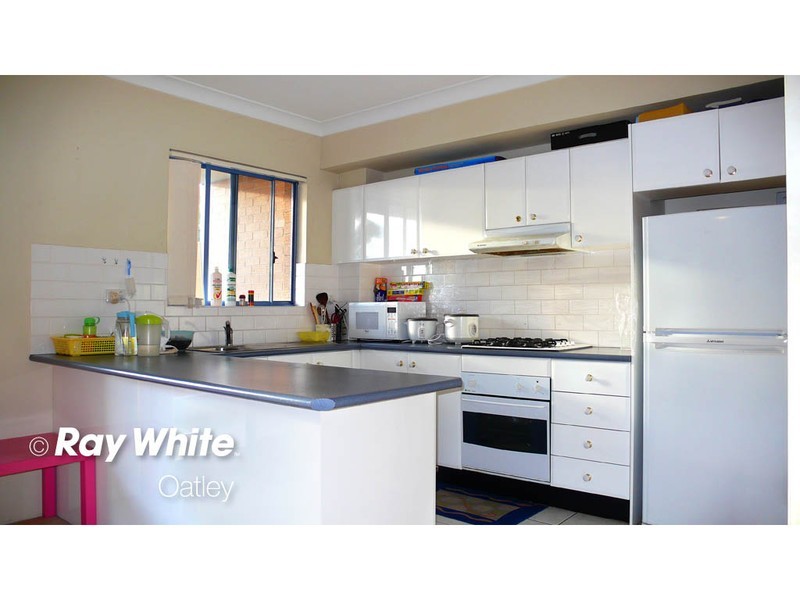 49 Woniora Road, Hurstville NSW 2220