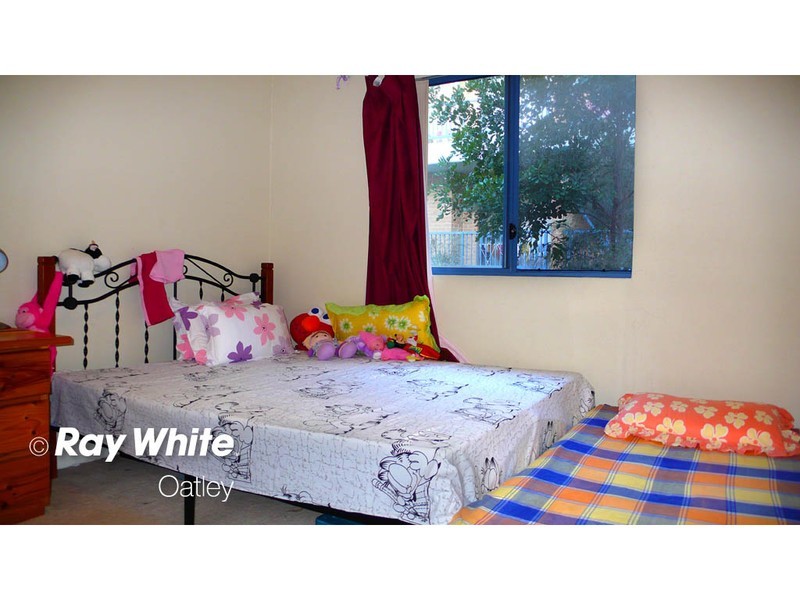 49 Woniora Road, Hurstville NSW 2220