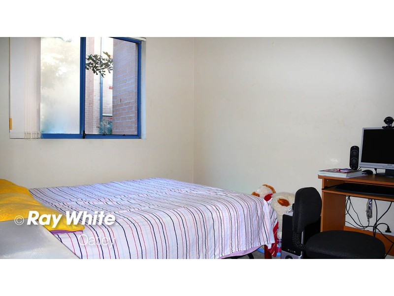 49 Woniora Road, Hurstville NSW 2220