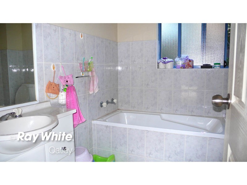 49 Woniora Road, Hurstville NSW 2220